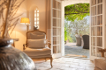 Maison CHATEAUNEUF-GRASSE 14 pi&egrave;ces 4439735_1