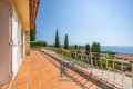 Maison SANARY-SUR-MER 7 pi&egrave;ces 4439736_1