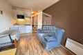 Appartement BORMES-LES-MIMOSAS Est 4439747_1