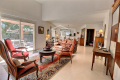 Maison BORMES-LES-MIMOSAS 5 pi&egrave;ces 4439748_1