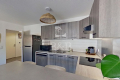 Appartement PUGET-SUR-ARGENS Est 4439749_1