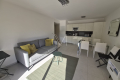 Appartement LE PLAN-DE-LA-TOUR Est 4439751_1