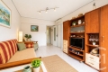 Appartement BORMES-LES-MIMOSAS Est 4439752_1