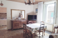 Appartement HYERES Est 4439753_1
