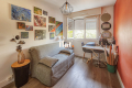 Appartement ORVAULT 4439754_1