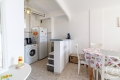 Appartement NICE 3 pi&egrave;ces 4439759_1