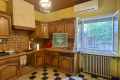 Maison ARLES Blancarde Rougier 4439760_1