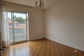 Appartement ST-JEAN-DE-LUZ Saint-Esprit 4439762_1
