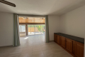 Maison PERPIGNAN 4 pi&egrave;ces 4439764_1