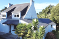 Maison ARZON 4439765_1