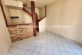 Maison TINCHEBRAY-BOCAGE 4439766_1