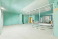 Maison CABANNES 4439767_1