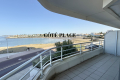 Appartement ROYAN 4439768_1