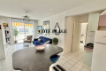 Appartement VAUX SUR MER 4439769_1