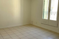 Appartement BEZIERS 4439782_1