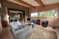 Maison SOLLIES-PONT Est 4439779_1