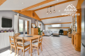 Appartement SERRAVAL Abondance 4439780_1