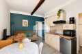 Appartement LE LAVANDOU 4 pi&egrave;ces 4439784_1
