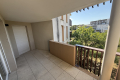 Appartement PRADES-LE-LEZ 4439785_1