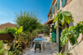 Maison LE LAVANDOU Est 4439787_1