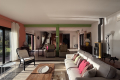 Maison SOMMIERES 4439789_1