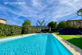 Maison NANS-LES-PINS Est 4439790_1