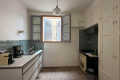 Maison ARLES 4439791_1