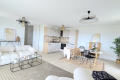 Appartement SETE 4439792_1