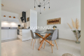 Appartement ST-CYR-SUR-MER Est 4439793_1