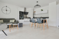 Appartement ST-CYR-SUR-MER Est 4439795_1