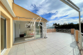 Apartment CAVALAIRE-SUR-MER 3 rooms 4439798_1