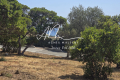 Building plot CAVALAIRE-SUR-MER 4439801_1
