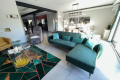 Maison BEZIERS 4439804_1