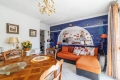 Appartement NICE 3 pi&egrave;ces 4439805_1