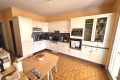 Appartement MONTELIMAR 4439810_1