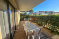 Appartement ARGELES-SUR-MER Zone Agricole 4439811_1