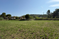Maison TAILLADES 4439819_1