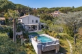 Maison GRIMAUD Est 4439824_1