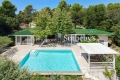 Maison AIX-EN-PROVENCE 4439826_1