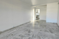 Appartement LE CANNET 3 pi&egrave;ces 4439836_1