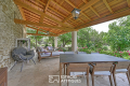 Maison NIMES 4439837_1