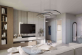 Appartement NIMES 4439838_1