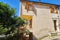 House TOURRETTE-LEVENS 4 rooms 4439853_1