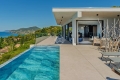 Maison CARQUEIRANNE 5 pi&egrave;ces 4439854_1