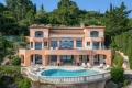 House THEOULE-SUR-MER 11 rooms 4439856_1