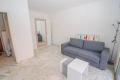 Appartement MENTON 1 pi&egrave;ces 4439859_1