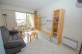 Appartement MENTON 1 pi&egrave;ces 4439860_1