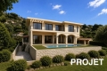 Maison VILLEFRANCHE-SUR-MER 4439863_1