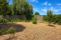 Maison LE CANNET 4439873_1