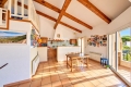Maison PORT VENDRES 6 pi&egrave;ces 4439880_1